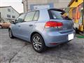 2010 Volkswagen Golf