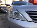 2009 Nissan Teana