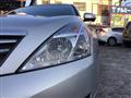2009 Nissan Teana