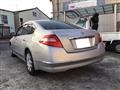 2009 Nissan Teana
