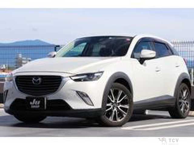 2016 Other All Other All