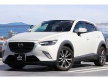 2016 Other All Other All