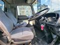 2004 Isuzu Isuzu Others