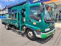 2004 Isuzu Isuzu Others