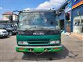 2004 Isuzu Isuzu Others