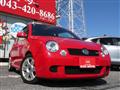 2005 Volkswagen Lupo