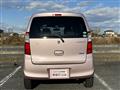 2014 Suzuki Wagon R