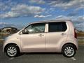 2014 Suzuki Wagon R