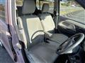 2014 Suzuki Wagon R