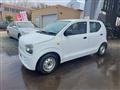 2015 Suzuki Alto