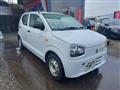 2015 Suzuki Alto