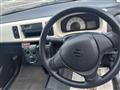2015 Suzuki Alto