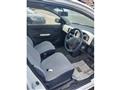 2015 Suzuki Alto