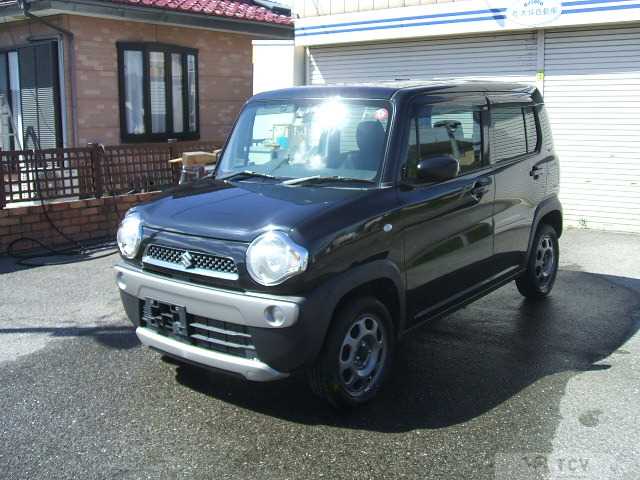 2017 Other All Other All