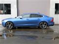 2017 Volvo S90