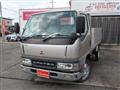 2001 Mitsubishi Canter