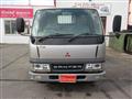 2001 Mitsubishi Canter