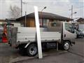 2001 Mitsubishi Canter