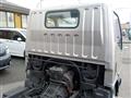 2001 Mitsubishi Canter