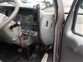 2001 Mitsubishi Canter