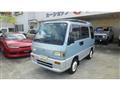 1996 Subaru Sambar