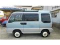 1996 Subaru Sambar