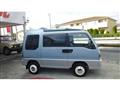 1996 Subaru Sambar