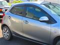 2013 Mazda Demio
