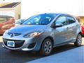 2013 Mazda Demio