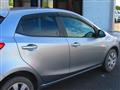 2013 Mazda Demio