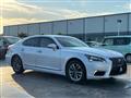 2016 Lexus LS
