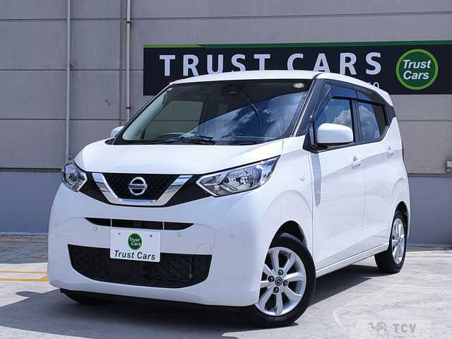 2021 Other All Other All