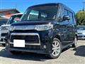 2011 Daihatsu Tanto Custom