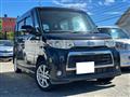 2011 Daihatsu Tanto Custom