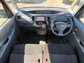 2011 Daihatsu Tanto Custom