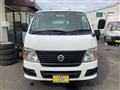 2008 Nissan Caravan Van