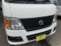 2008 Nissan Caravan Van