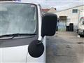2008 Nissan Caravan Van