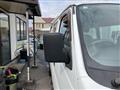 2008 Nissan Caravan Van