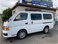 2008 Nissan Caravan Van