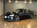 2014 Subaru BRZ