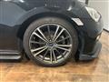 2014 Subaru BRZ