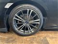 2014 Subaru BRZ