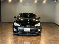 2014 Subaru BRZ