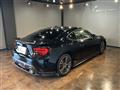 2014 Subaru BRZ