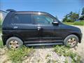 2011 Daihatsu Terios Kid