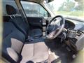 2011 Daihatsu Terios Kid