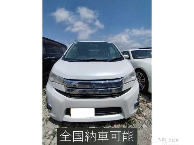 2014 Other All Other All