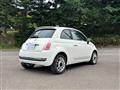 2010 Fiat Fiat Others