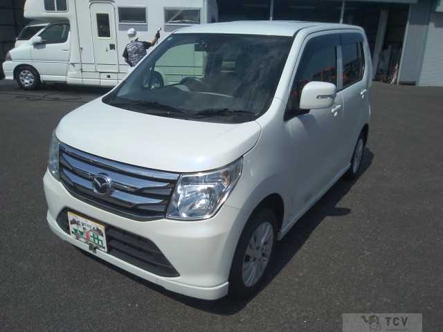 2016 Other All Other All